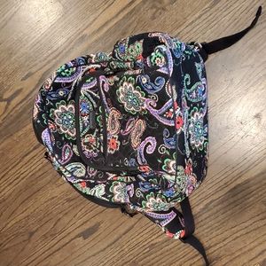 Vera Bradley backpack